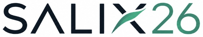 Salix26